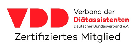 Verband der Diätassistenten – Deutscher Bundesverband e. V.